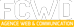 FCWD, Communication